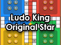 Игри Ludo King Original Star