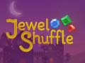 Игри Jewel Shuffle