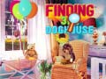 Игри Finding 3 in1 DogHouse