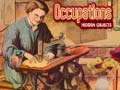 Игри Occupations Hidden Objects