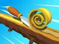 Игри Spiral Roll