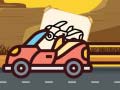 Игри Pro Driver Coloring