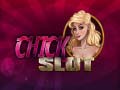 Игри Chick Slot