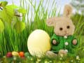 Игри Easter 2020 Puzzle