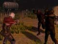 Игри Wars Z Zombie Apocalypse 2020