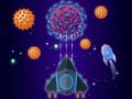 Игри Virus Hunter