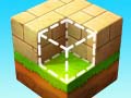 Игри Block Craft