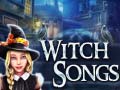 Игри Witch Songs