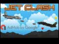 Игри Jet Clash