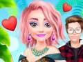 Игри Royal Honeymoon Vacation