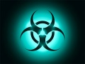 Игри Pandemic Simulator