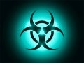 Игри Pandemic Simulator