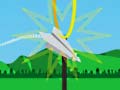 Игри Paper Plane 2