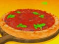 Игри Pizza Clicker Tycoon