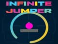 Игри Infinite Jumper 