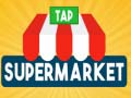 Игри Tap Supermarket 