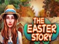 Игри The Easter Story