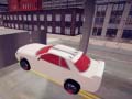 Игри Tuning Cars Stunts
