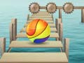 Игри Island Survival 3d