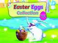 Игри Easter Eggs Collection