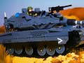 Игри Military Battle Action