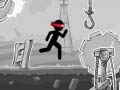 Игри Stickman Adventures