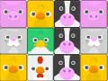 Игри Farm Animals Dash