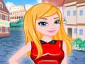 Игри My Fashion Girls