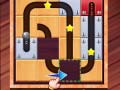 Игри Unroll Me