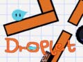 Игри Droplet