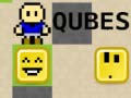 Игри QUBES