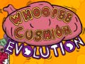 Игри Whoopee Cushion Evolution