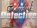 Игри The Sleepless Detective