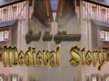Игри Spot The Differences Medieval Story