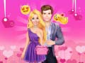 Игри Ellie and Ben Date Night