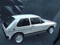 Игри Golf Cars Simulator