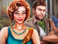 Игри Family Curse