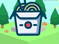 Игри Noodle Clicker