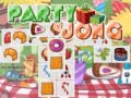 Игри Party Jong