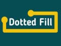 Игри Dotted Fill 