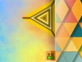 Игри Impossible Little Dash