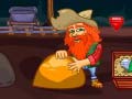 Игри Gold Digger Jack