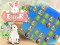 Игри Easter Eggs Match 3