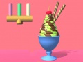 Игри Ice Cream Inc