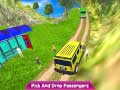 Игри Crazy Taxi Jeep Drive