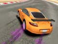 Игри Real Drift Pro