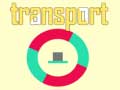 Игри Transport