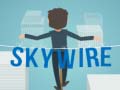 Игри Skywire