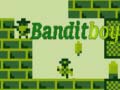 Игри Banditboy