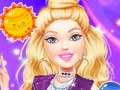 Игри Ellie Multiverse